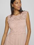 VILA VILYNNEA BLONDE MAXIKJOLE, Misty Rose, highres - 14052673_MistyRose_1038644_007.jpg