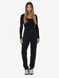 Noisy May NMDAISY JEAN MOM, Black Denim, highres - 27032319_BlackDenim_007.jpg