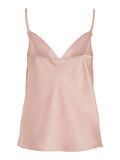 Vila SINGLET STRAP TOP, Misty Rose, highres - 14085600_MistyRose_002.jpg