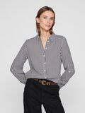 VILA VIROSA LONG SLEEVED  SHIRT, Cloud Dancer, highres - 14102674_CloudDancer_1178580_007.jpg