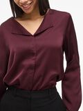 Product image thumbnail - LANGARMHEMD, Fig | 3
