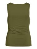 VILA VIKENZA BASIC TANK TOP, Capulet Olive, highres - 14089092_CapuletOlive_002.jpg