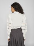 VILA MANGAS LARGAS CAMISA, Cloud Dancer, highres - 14100339_CloudDancer_004.jpg