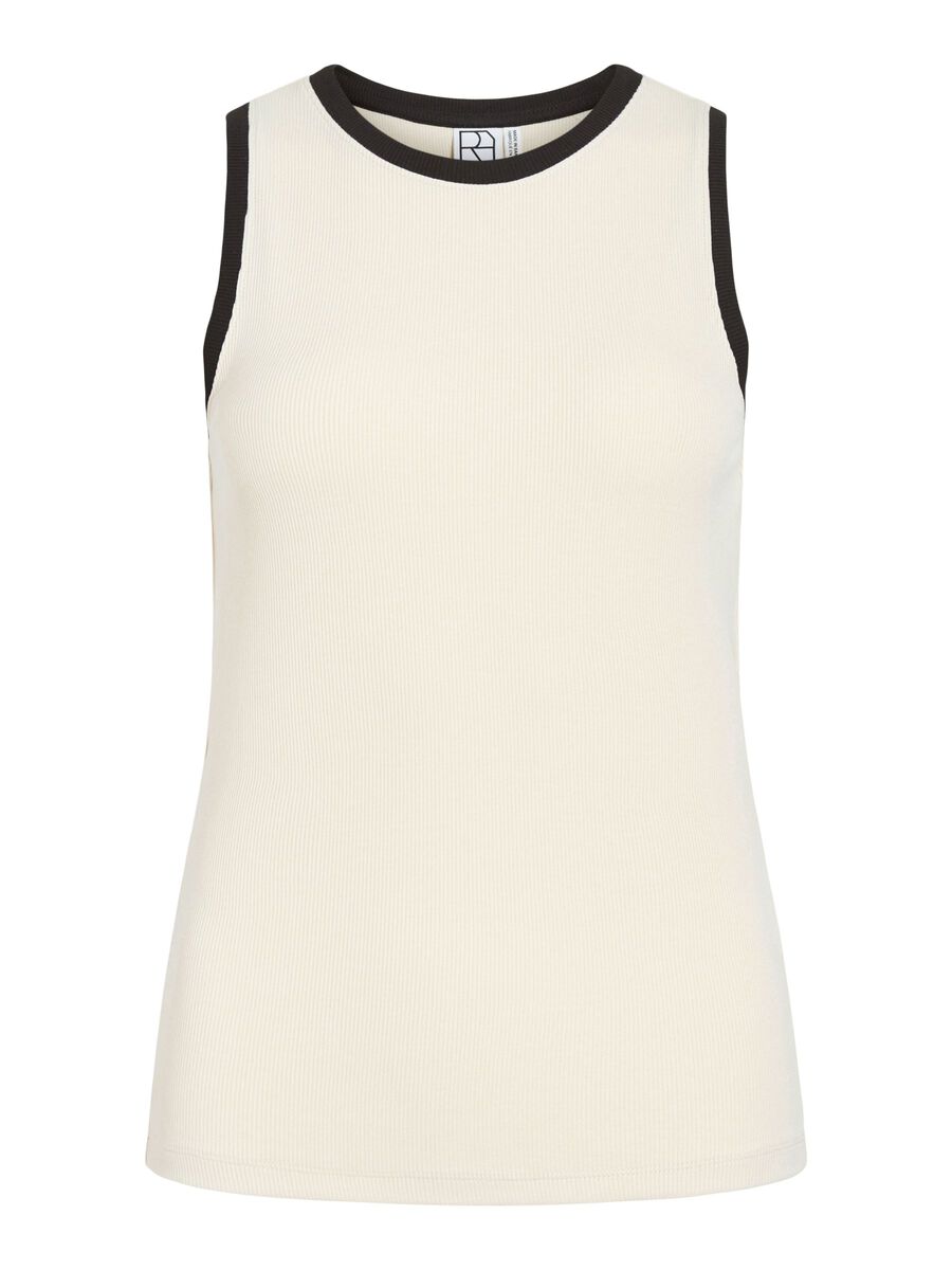 Product carousel image - RUNDRINGAD LINNE, Birch | 2