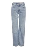 Noisy May NMYOLANDA JEANSY O REGULARNYM FASONIE, Light Blue Denim, highres - 27033733_LightBlueDenim_001.jpg