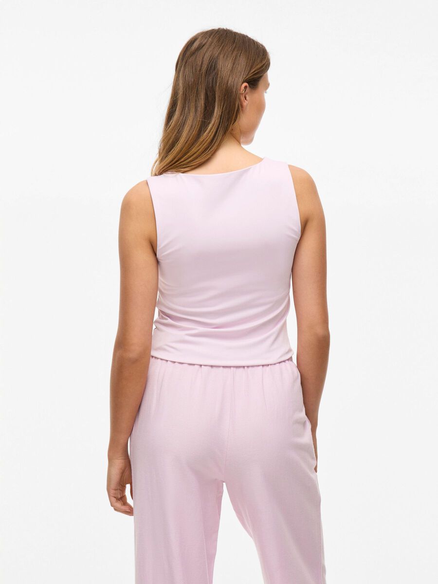 VILA VIKENZA BASIC TANK TOP, Winsome Orchid, highres - 14089092_WinsomeOrchid_004.jpg