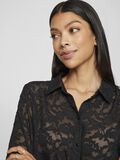 VILA VIFLEMA LACE SHIRT, Black Beauty, highres - 14095900_BlackBeauty_006.jpg