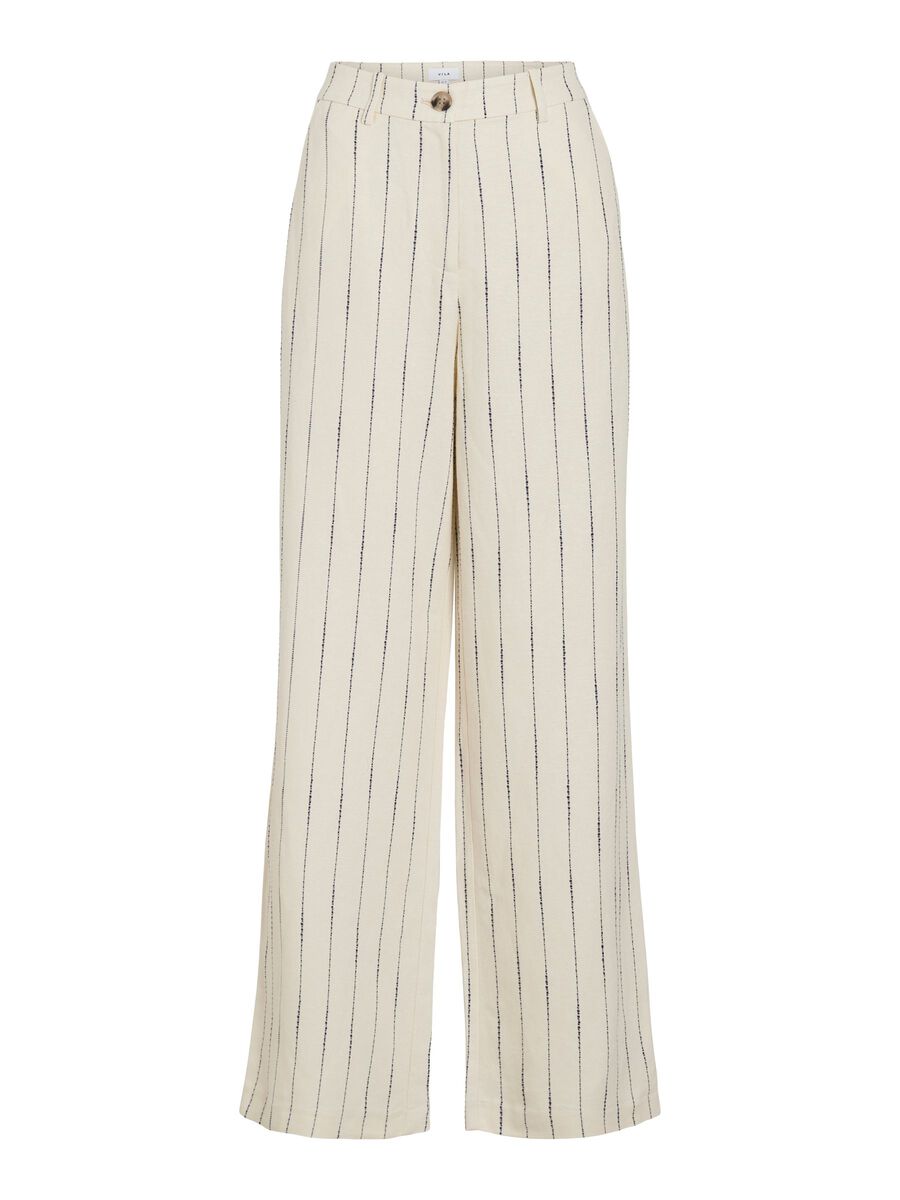 Product carousel image - CAL&Ccedil;AS, Birch | 1