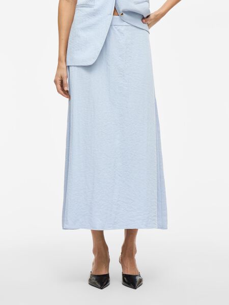 VILA HIGH-WAIST MAXI ROK, Kentucky Blue, highres - 14109745_KentuckyBlue_003.jpg