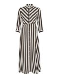 VILA MAXI SZMIZJERKA, Chocolate Brown, highres - 14106623_ChocolateBrown_1260970_001.jpg
