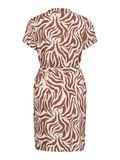 VILA SHORT SHIRT DRESS, Mocha Bisque, highres - 14109686_MochaBisque_1214004_002.jpg