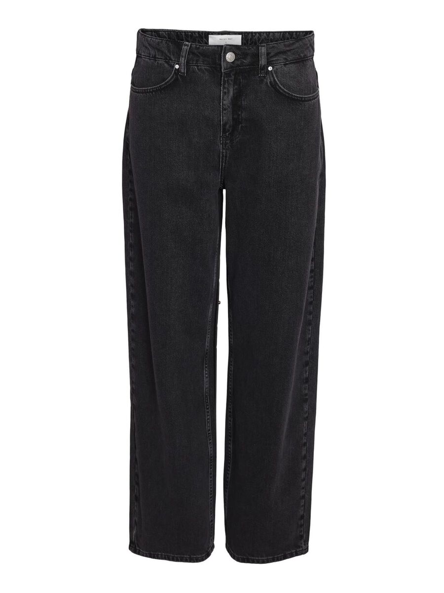 Noisy May NMALEXA FARKUT, Black Denim, highres - 27030598_BlackDenim_001.jpg