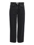 Noisy May NMALEXA JEANS, Black Denim, highres - 27030598_BlackDenim_001.jpg
