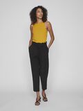 Vila KLASSISCHES TANKTOP, Arrowwood, highres - 14089119_Arrowwood_005.jpg