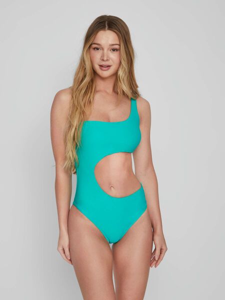 Vila CUT OUT SWIMSUIT, Alhambra, highres - 14083223_Alhambra_003.jpg