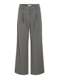 VILA VITA ALTA PANTALONI, Medium Grey Melange, highres - 14102741_MediumGreyMelange_1149880_001.jpg