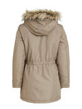 Vila HOODED PARKA, Fungi, highres - 14071249_Fungi_002.jpg