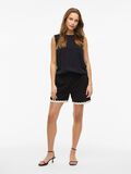 VILA SZORTY, Black Beauty, highres - 14106793_BlackBeauty_1202264_005.jpg