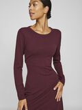 VILA STRICK MINIKLEID, Winetasting, highres - 14103191_Winetasting_006.jpg
