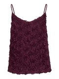 VILA VIFLORAS STRAP TOP, Fig, highres - 14112150_Fig_002.jpg