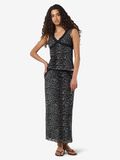 Noisy May LEOPARD PRINT TOP, Kalamata, highres - 27036418_Kalamata_1234567_004.jpg