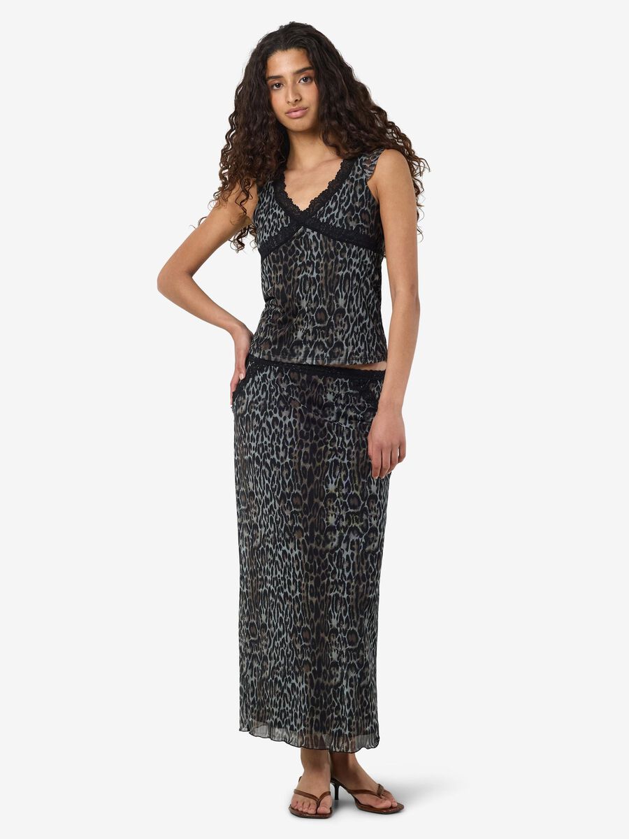 Noisy May LEOPARD PRINT TOP, Kalamata, highres - 27036418_Kalamata_1234567_004.jpg