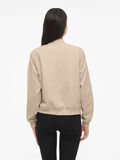 VILA CAZADORA BOMBER, Cement, highres - 14113945_Cement_004.jpg