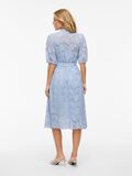 VILA VILACEY LACE MIDI DRESS, Kentucky Blue, highres - 14113042_KentuckyBlue_004.jpg