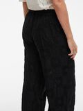 VILA TAILLE HAUTE PANTALON, Black Beauty, highres - 14106933_BlackBeauty_007.jpg