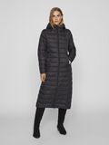 VILA VIMANYA LANG DONSJAS, Black, highres - 14080342_Black_003.jpg