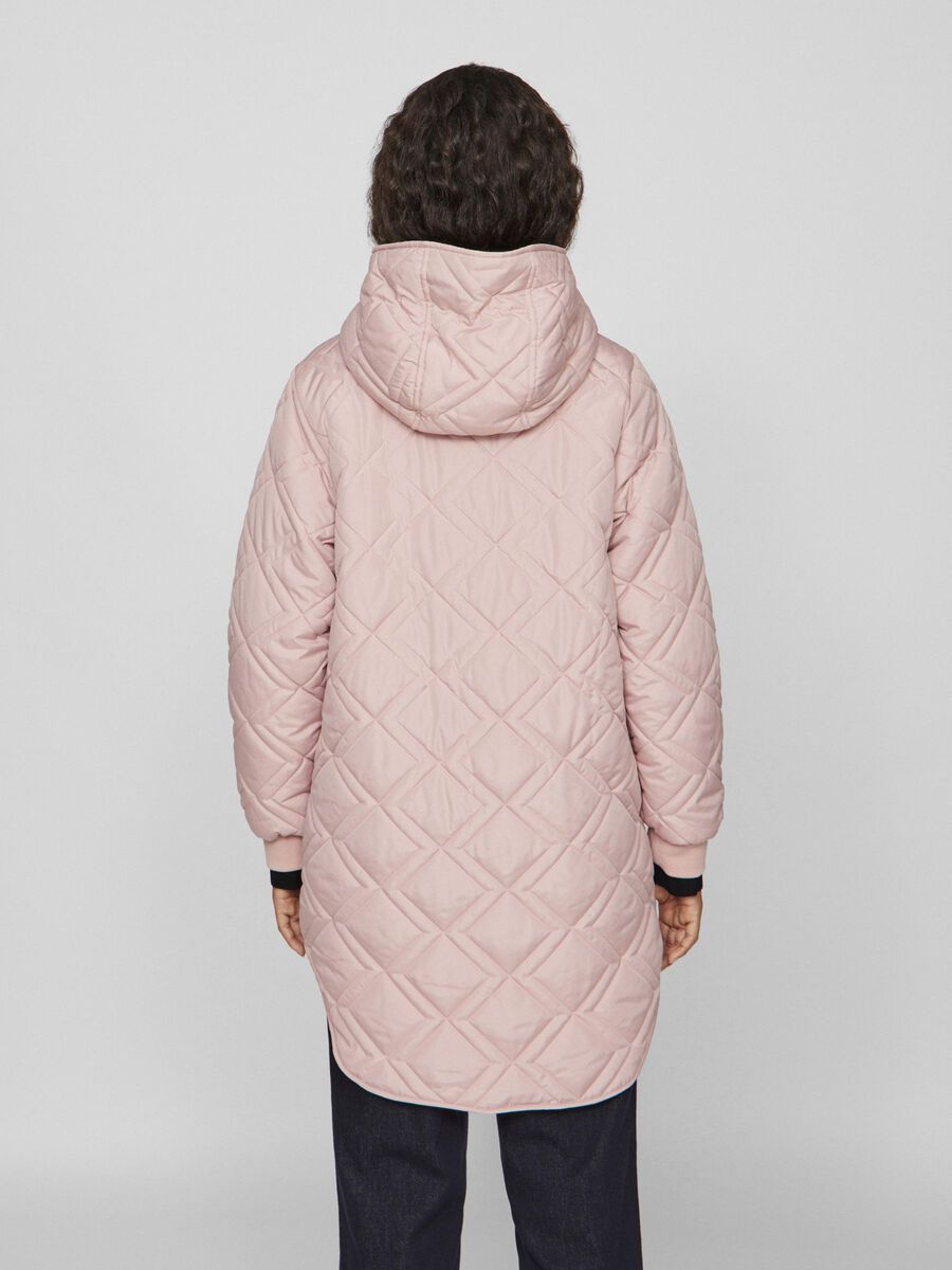 VILA HOODED COAT, Pale Mauve, highres - 14098250_PaleMauve_004.jpg