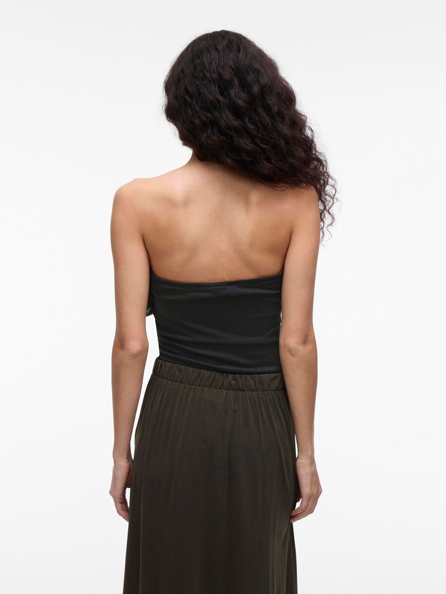 VILA SLEEVELESS BODYSTOCKING, Black, highres - 14105001_Black_004.jpg