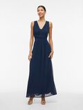 VILA ÄRMELLOSES MAXIKLEID, Total Eclipse, highres - 14094107_TotalEclipse_003.jpg