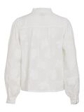 VILA LONG SLEEVED SHIRT, Cloud Dancer, highres - 14102858_CloudDancer_002.jpg