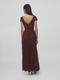 Vila LACE MAXI DRESS, Winetasting, highres - 14083830_Winetasting_004.jpg