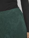 Vila MID RISE WIDE-LEG TROUSERS, Ponderosa Pine, highres - 14084353_PonderosaPine_007.jpg