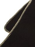 VILA DETAILED SCARF, Black, highres - 14099621_Black_004.jpg