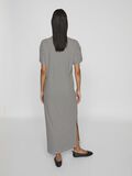 VILA COTON ROBE LONGUE, Eggnog, highres - 14099261_Eggnog_1138358_004.jpg