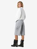 Noisy May DENIM CULOTTE JEANS, Light Grey Denim, highres - 27034274_LightGreyDenim_005.jpg