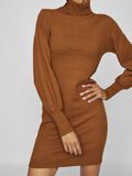 VILA IN MAGLIA VESTITO CORTO, Argan Oil, highres - 14103190_ArganOil_007.jpg
