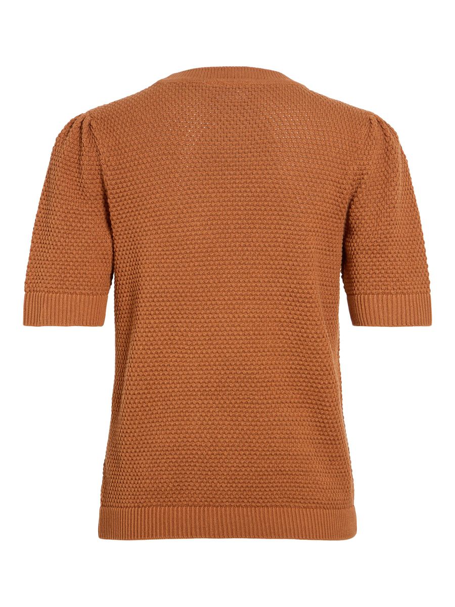 Product carousel image - KR&Aacute;TK&Eacute; RUK&Aacute;VY PLETEN&Yacute; TOP, Argan Oil | 2