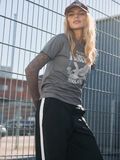 Noisy May PRINTED T-SHIRT, Charcoal Gray, highres - 27034817_CharcoalGray_1208227_008.jpg