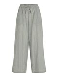 VILA VITA ALTA PANTALONI, Green Milieu, highres - 14100274_GreenMilieu_1134310_001.jpg