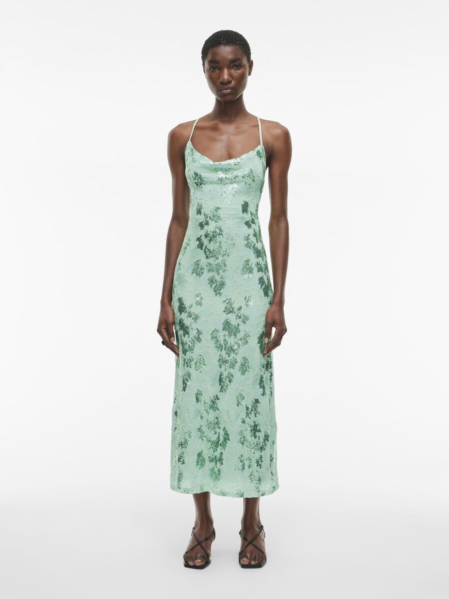 VILA PAILLETTEN MAXIKLEID, Hemlock, highres - 14105920_Hemlock_003.jpg