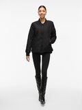VILA QUILTAD BOMBERJACKA, Black Beauty, highres - 14110626_BlackBeauty_005.jpg