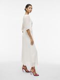 VILA V-AUSSCHNITT MAXIKLEID, Snow White, highres - 14109343_SnowWhite_004.jpg