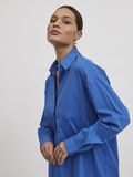 Vila OVERSIZE SHIRT, Nebulas Blue, highres - 14078253_NebulasBlue_006.jpg