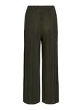 VILA HIGH WAIST CULOTTE TROUSERS, Deep Depths, highres - 14096324_DeepDepths_002.jpg