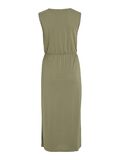 VILA MOUWLOOS MIDI JURK, Oil Green, highres - 14089488_OilGreen_002.jpg