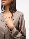 VILA LONG SLEEVED SHIRT, Fungi, highres - 14098810_Fungi_006.jpg